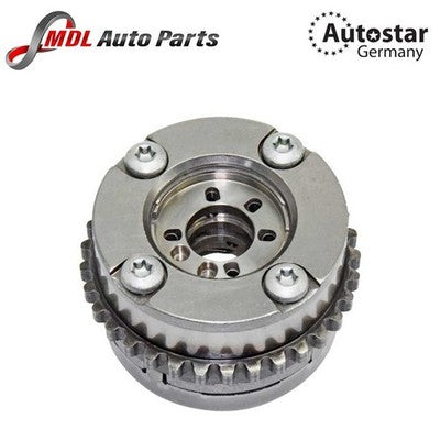 AutoStar Germany CAMSHAFT ADJUSTER LEFT MB W278 2780505000