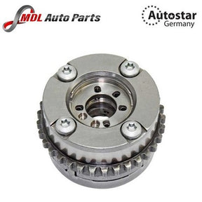 AutoStar Germany CAMSHAFT ADJUSTER LEFT MB W278 2780505000