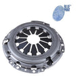 Blueprint ADH23252N Clutch Pressure Plate Premium Fits Honda Jazz 2006 - 2008