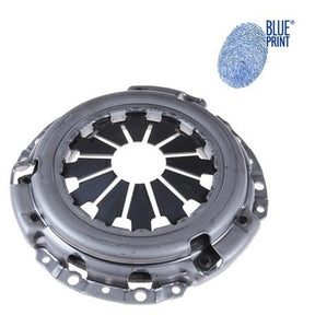 Blueprint ADH23252N Clutch Pressure Plate Premium Fits Honda Jazz 2006 - 2008