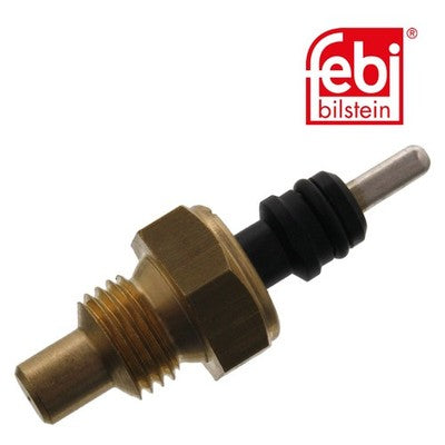 Febi 37465 Coolant Temperature Sensor Fits Mercedes-Benz Vito 1997 - 2003