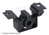 Blueprint ADBP800475 Exhaust Bracket Elastomer Fits Nissan GT-R 2007 - 2010