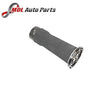 Allmakes4X4 Rear Air Suspension Spring Assembly RKB101200 Land Rover Discovery 2