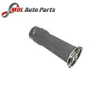 Allmakes4X4 Rear Air Suspension Spring Assembly RKB101200 Land Rover Discovery 2