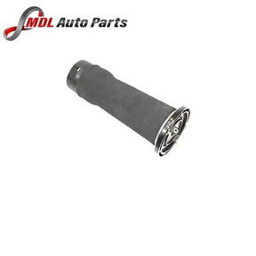Allmakes4X4 Rear Air Suspension Spring Assembly RKB101200 Land Rover Discovery 2