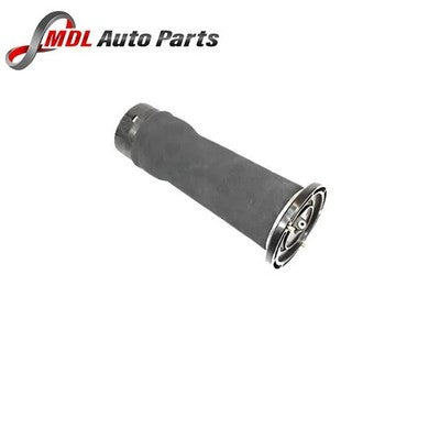 Allmakes4X4 Rear Air Suspension Spring Assembly RKB101200 Land Rover Discovery 2