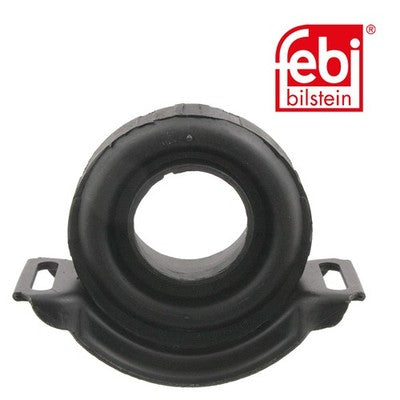 Febi 05261 Propshaft Centre Support Standard Fits Mercedes-Benz 8 1968 - 1977