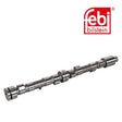 Febi 03021 Camshaft Standard Premium Quality Fits Ford Transit 1977 - 1986