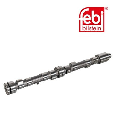 Febi 03021 Camshaft Standard Premium Quality Fits Ford Transit 1977 - 1986
