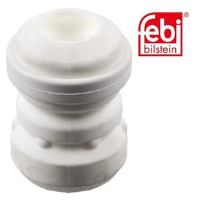 Febi 19616 Bump Stop Front Premium High performance Fits Peugeot 206 1999 - 2005