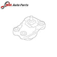 Land Rover Genuine Fuel filler cap LR179381 S-TYPE 1999 - 2008 Classic