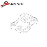 Land Rover Genuine Fuel filler cap LR179381 S-TYPE 1999 - 2008 Classic