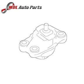 Land Rover Genuine Fuel filler cap LR179381 S-TYPE 1999 - 2008 Classic