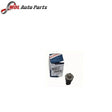 Bosch Injector Pressure Sensor LR024969 Discovery Sport 2015