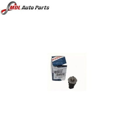 Bosch Injector Pressure Sensor LR024969 Discovery Sport 2015