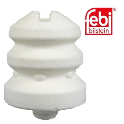 Febi 104624 Bump Stop Rear Left Right Premium Fits Citro�n C5 2001 - 2024