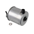 Febi 183972 Fuel Filter With Water Drain Screw Fits Nissan Cabstar 2006 - 2013