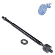 Blueprint ADT387230 Inner Tie Rod Front Axle Fits Toyota Yaris/Vitz 2001 - 2005