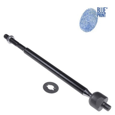 Blueprint ADT387230 Inner Tie Rod Front Axle Fits Toyota Yaris/Vitz 2001 - 2005