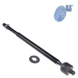 Blueprint ADT387230 Inner Tie Rod Front Axle Fits Toyota Yaris/Vitz 2001 - 2005