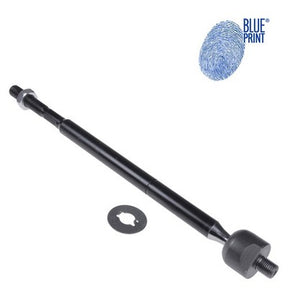 Blueprint ADT387230 Inner Tie Rod Front Axle Fits Toyota Yaris/Vitz 2001 - 2005
