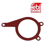 Febi 100511 Gasket Premium Durable High Performance Fits Audi Q5 2013-2017