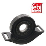 Febi 07151 Propshaft Centre Support Standard Premium Fits DS DS3 2015 - 2019