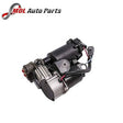 dunlop Air Suspension Compressor LR044016 Discovery Range Rover