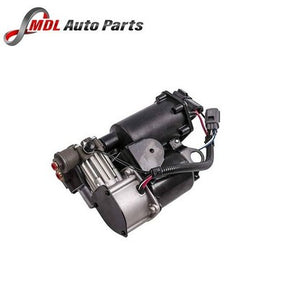 dunlop Air Suspension Compressor LR044016 Discovery Range Rover