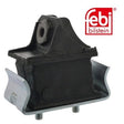 Febi 10677 Engine Mounting High Performance Fits Mercedes-Benz Vario 1996 - 2013