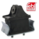 Febi 10677 Engine Mounting High Performance Fits Mercedes-Benz Vario 1996 - 2013