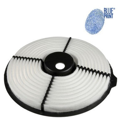 Blueprint ADT32223 Air Filter Premium Fits Toyota Corolla 1987 - 1992