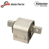 AutoStar Germany TRANSMISSION MOUNTING-REP NO-2222403318 2222401118