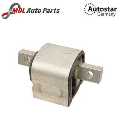 AutoStar Germany TRANSMISSION MOUNTING-REP NO-2222403318 2222401118