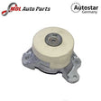 AutoStar Germany ENGINE MOUNTING RH W205 W213 C238 W253 2052401100