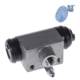 Blueprint ADK84456 Wheel Brake Cylinder Rear Fits Suzuki Wagon R 2003 - 2010