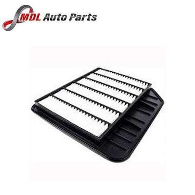 Datex AIR FILTER NISSAN INFINITIQX56/QX80 PATROL-2010-2013/1LK0E 16546-1LK0A
