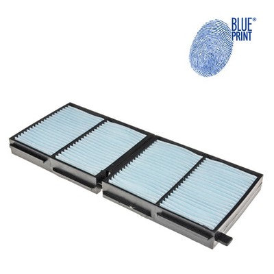 Blueprint ADT32530 Cabin Filter Premium Fits Toyota Cynos 1995 - 1999