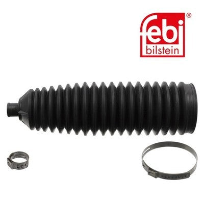 Febi 102365 Steering Boot Kit Front Left Right Fits Vauxhall Combo 2006 - 2014