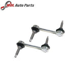 AllMakes 4X4 Stabilizer Bar Link RGD000312 Discovery 3\4 05-16, Sport 05-13