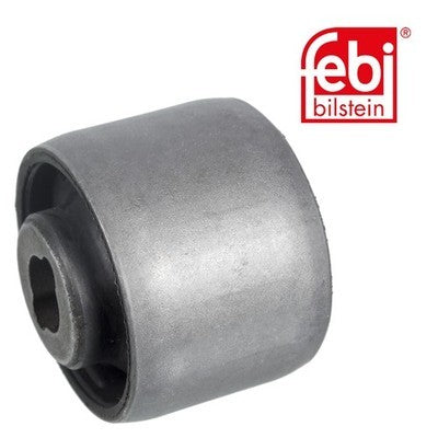 Febi 31267 Control Arm Bush Premium High Performance Fits Volvo XC90 2002-2014
