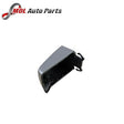 Allmakes 4x4 Door Handle Cap LR018254 Discovery 4 2010