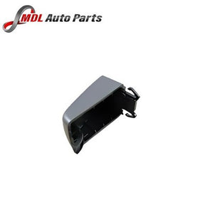 Allmakes 4x4 Door Handle Cap LR018254 Discovery 4 2010