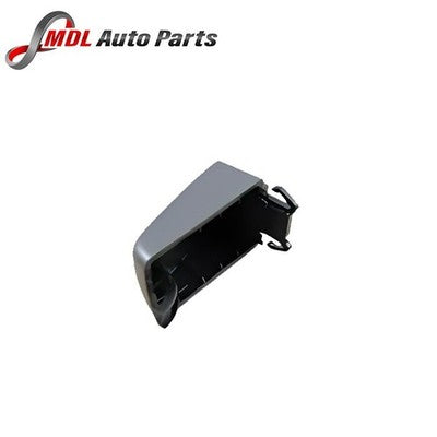 Allmakes 4x4 Door Handle Cap LR018254 Discovery 4 2010