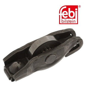 Febi 48915 Roller Rocking Lever High Performance Fits Audi Q3 2013 - 2018