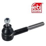 Febi 02383 Tie Rod End Standard Premium Fits Mercedes-Benz 124 1992 - 1993