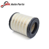 Datex AIR FILTER ISUZU ISUZU.NPR75/4JJ1/4HK1/1998-2005 8-97062294-0