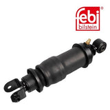 Febi 174079 Cabin Shock Absorber Front Pneumatic Premium High Performance