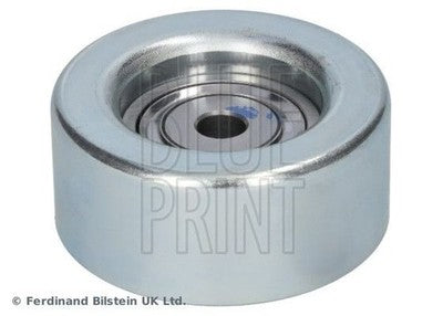 Blueprint ADBP960054 Idler Pulley Metal High Performance Fits Lexus IS 2001 - 05