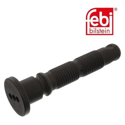 Febi 47212 Spring Pin Premium High Performance Fits BMW 5 Series 2003 - 2010